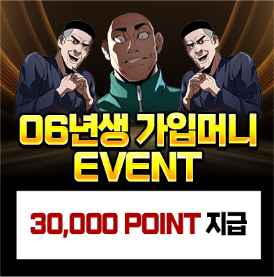 이미지 1