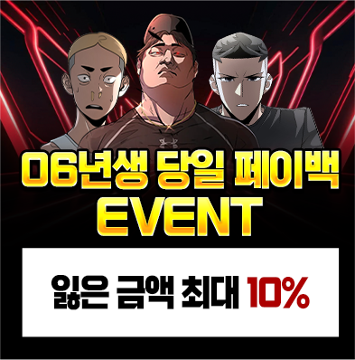 이미지 5