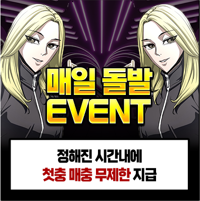 이미지 6